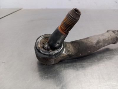 CREMALLERA DIRECCION, SEAT, IBIZA BERLINA (6J5)
