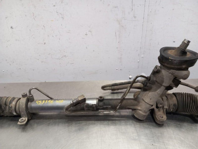 CREMALLERA DIRECCION, SEAT, IBIZA BERLINA (6J5)