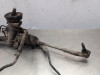  CREMALLERA DIRECCION SEAT IBIZA BERLINA (6J5) 