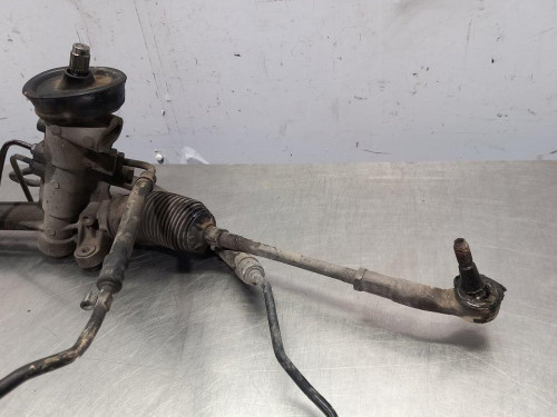  CREMALLERA DIRECCION SEAT IBIZA BERLINA (6J5) 
