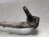  CREMALLERA DIRECCION SEAT IBIZA BERLINA (6J5) 
