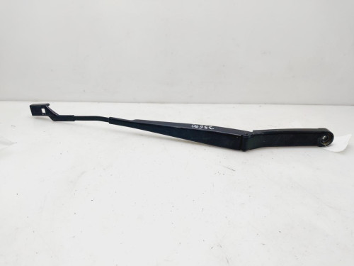 BRAZO LIMPIA DELANTERO IZQUIERDO Volkswagen PASSAT BERLINA (362) 