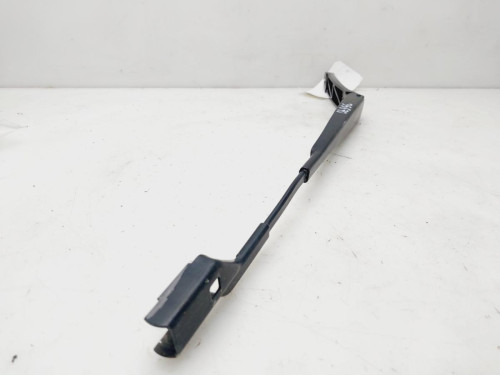 BRAZO LIMPIA DELANTERO IZQUIERDO Volkswagen PASSAT BERLINA (362) 