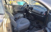  NISSAN MICRA C+C (CK12E) 