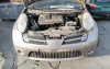 NISSAN MICRA C+C (CK12E) 
