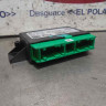 CENTRALITA PARKING