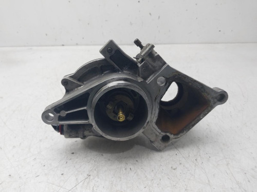 DEPRESOR FRENO / BOMBA VACIO FORD MONDEO BERLINA (GE) 