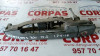 MANETA EXTERIOR DELANTERA IZQUIERDA Mercedes-Benz CLASE 124 (BM 124) BERLINA 