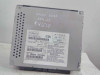 SISTEMA AUDIO / RADIO CD VOLVO XC70 