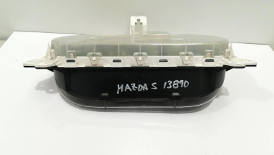 CUADRO INSTRUMENTOS, MAZDA, 5 BERLINA (CR)