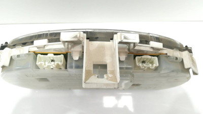 CUADRO INSTRUMENTOS, MAZDA, 5 BERLINA (CR)