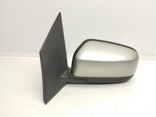 RETROVISOR IZQUIERDO Renault KOLEOS I 