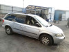  CHRYSLER VOYAGER (RG) 