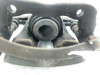  PINZA DE FRENO DELANTERA DERECHA 