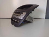  SISTEMA AUDIO / RADIO CD 