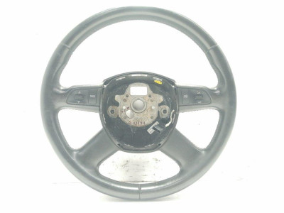 VOLANTE, AUDI, A6 BERLINA (4F2)