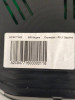  CUADRO INSTRUMENTOS RENAULT MEGANE III BERLINA 5P 
