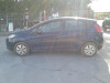  FORD FIESTA (CB1) 