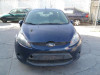  FORD FIESTA (CB1) 