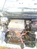  NISSAN LEAF (ZE0) 
