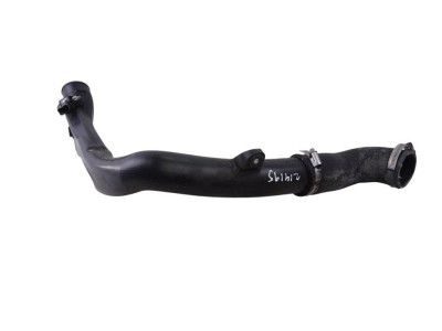 TUBO, MINI, MINI (R56)