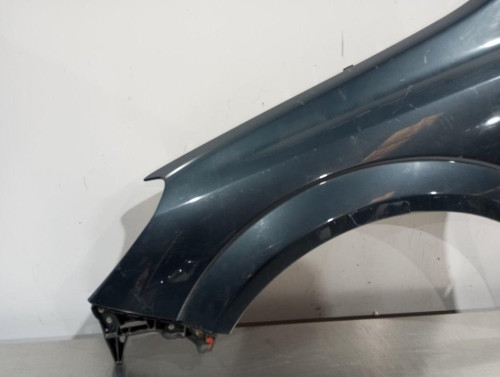  ALETA DELANTERA IZQUIERDA OPEL ASTRA H BERLINA 