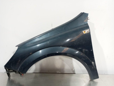ALETA DELANTERA IZQUIERDA, OPEL, ASTRA H BERLINA