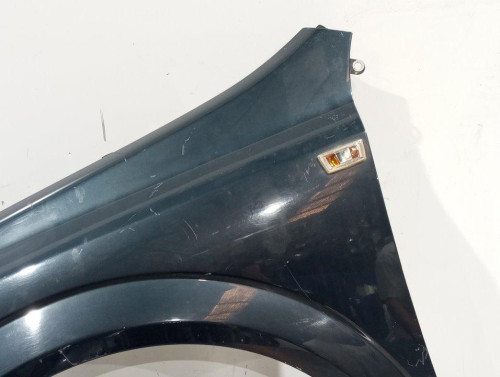  ALETA DELANTERA IZQUIERDA OPEL ASTRA H BERLINA 