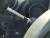  MANDO LUCES NISSAN QASHQAI (J10) 