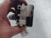  MANDO LUCES NISSAN QASHQAI (J10) 