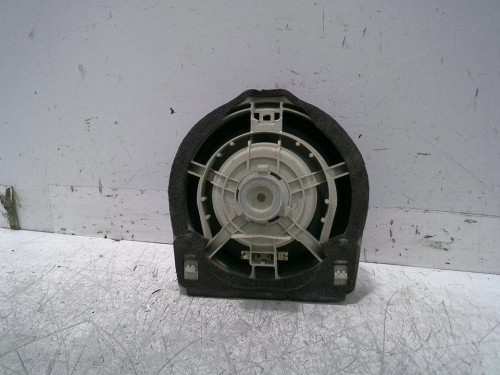  NO IDENTIFICADO HONDA CR-V (RD8) 
