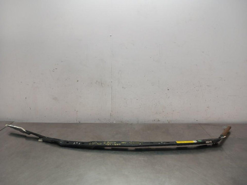  AIRBAG CORTINA DELANTERO IZQUIERDO Opel ASTRA H BERLINA 