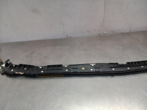  AIRBAG CORTINA DELANTERO IZQUIERDO Opel ASTRA H BERLINA 