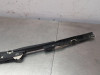  AIRBAG CORTINA DELANTERO IZQUIERDO Opel ASTRA H BERLINA 