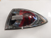  PILOTO TRASERO DERECHO Mazda 6 BERLINA (GG) 
