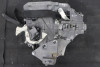  CAJA CAMBIOS Ford MONDEO BERLINA (CA2) 