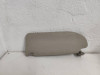  PARASOL DERECHO SEAT IBIZA (6L1) 