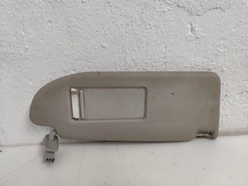  PARASOL DERECHO SEAT IBIZA (6L1) 