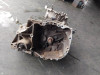 CAJA CAMBIOS Renault Clio II Fase II (B/CB0)(2001->) Renault Clio II Fase II (B/CB0)(2001->) 