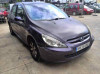  PEUGEOT 307 (S1)(04.2001) 