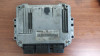  CENTRALITA MOTOR UCE RENAULT SCENIC II (JM) 