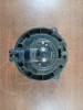 MOTOR CALEFACCION Mitsubishi MONTERO (V60/V70) 