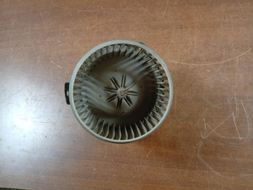 MOTOR CALEFACCION Mitsubishi MONTERO (V60/V70) 