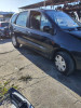 RENAULT SCENIC I (JA...) — vehículo donante para recambios 