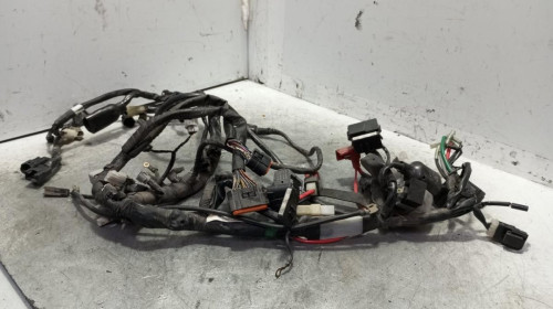CABLEADO ELECTRICO Honda CBR 600 F / CBR 600 RR 