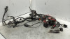 CABLEADO ELECTRICO Honda CBR 600 F / CBR 600 RR 