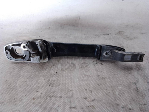 MANETA EXTERIOR DELANTERA IZQUIERDA MAZDA 3 BERLINA (BK) 
