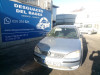  FORD MONDEO BERLINA (CA2) 