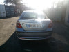  FORD MONDEO BERLINA (CA2) 