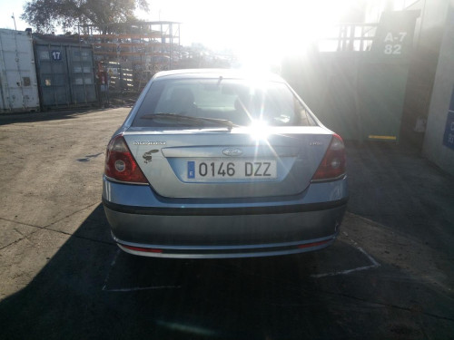  FORD MONDEO BERLINA (CA2) 